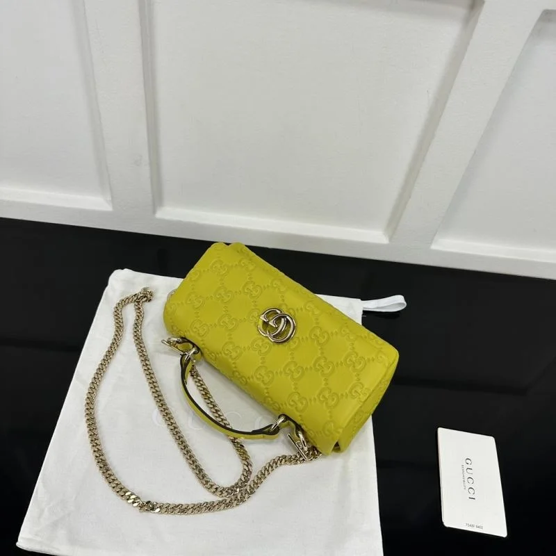 Snug Gucci Satchel Bags 51060