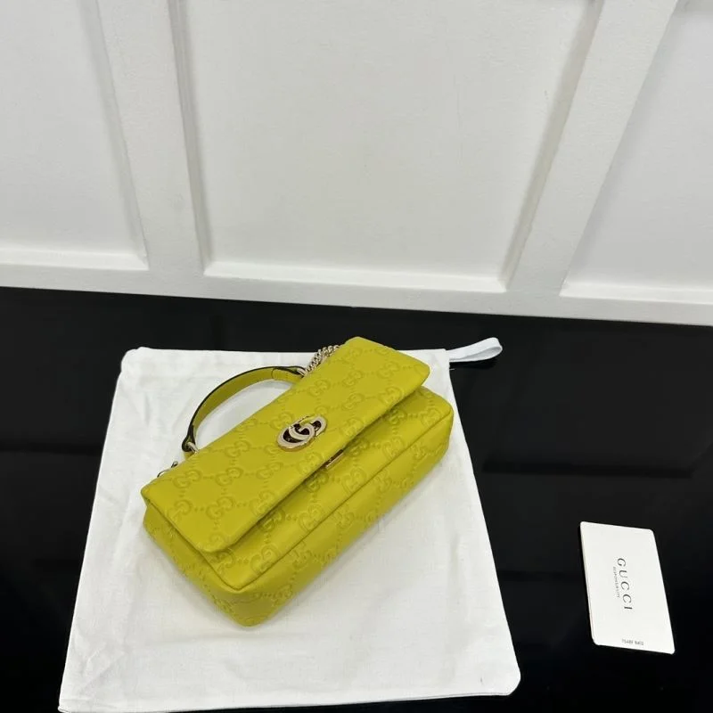 Snug Gucci Satchel Bags 51060