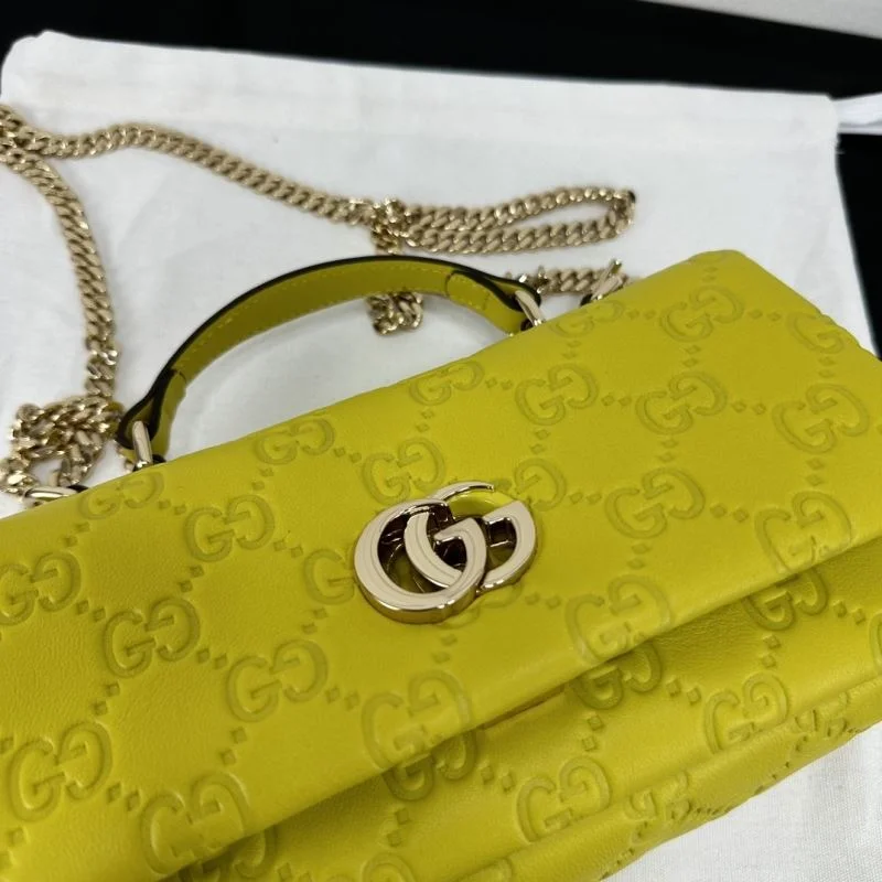 Snug Gucci Satchel Bags 51060