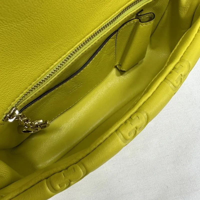 Snug Gucci Satchel Bags 51060