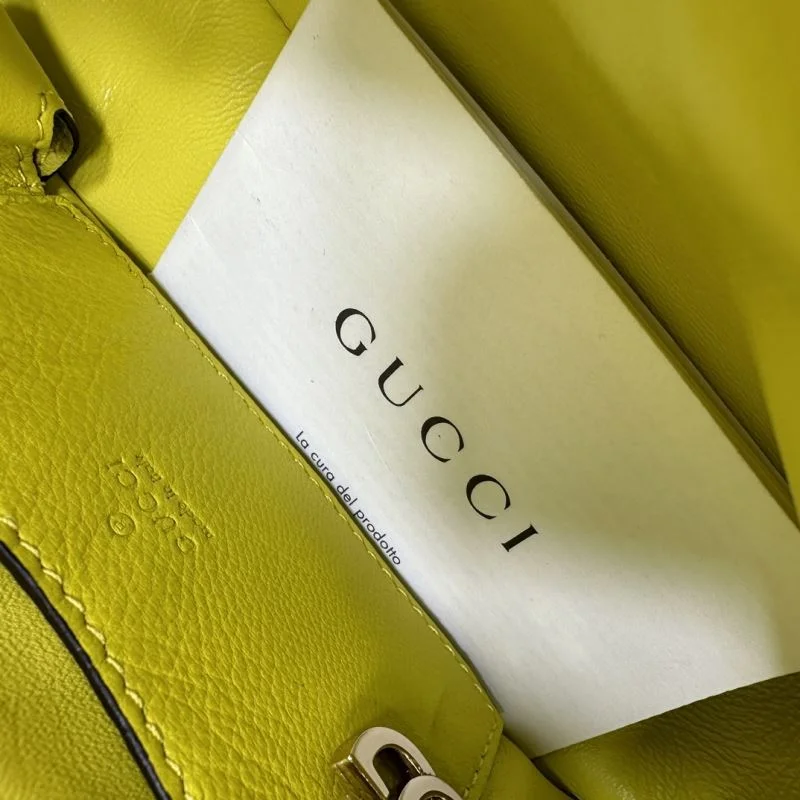 Snug Gucci Satchel Bags 51060