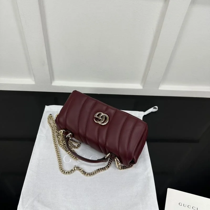 Gucci Satchel Bags Popular 51091