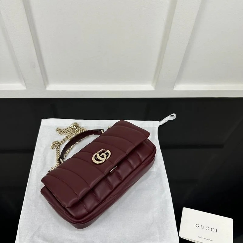 Gucci Satchel Bags Popular 51091