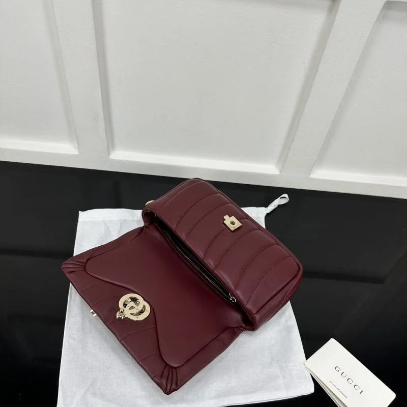 Gucci Satchel Bags Popular 51091