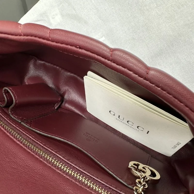 Gucci Satchel Bags Popular 51091