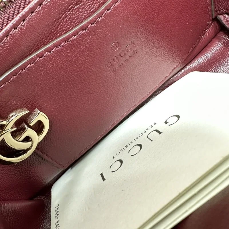 Gucci Satchel Bags Popular 51091