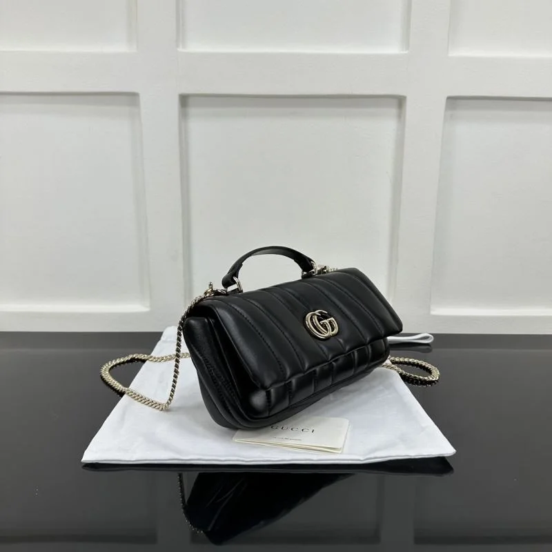 Gucci Satchel Bags QuickDry 51054