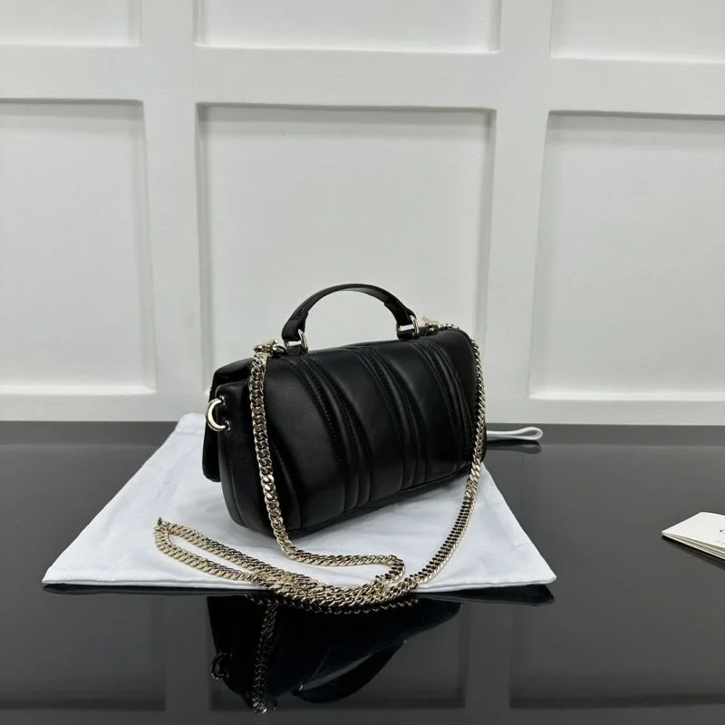 Gucci Satchel Bags QuickDry 51054