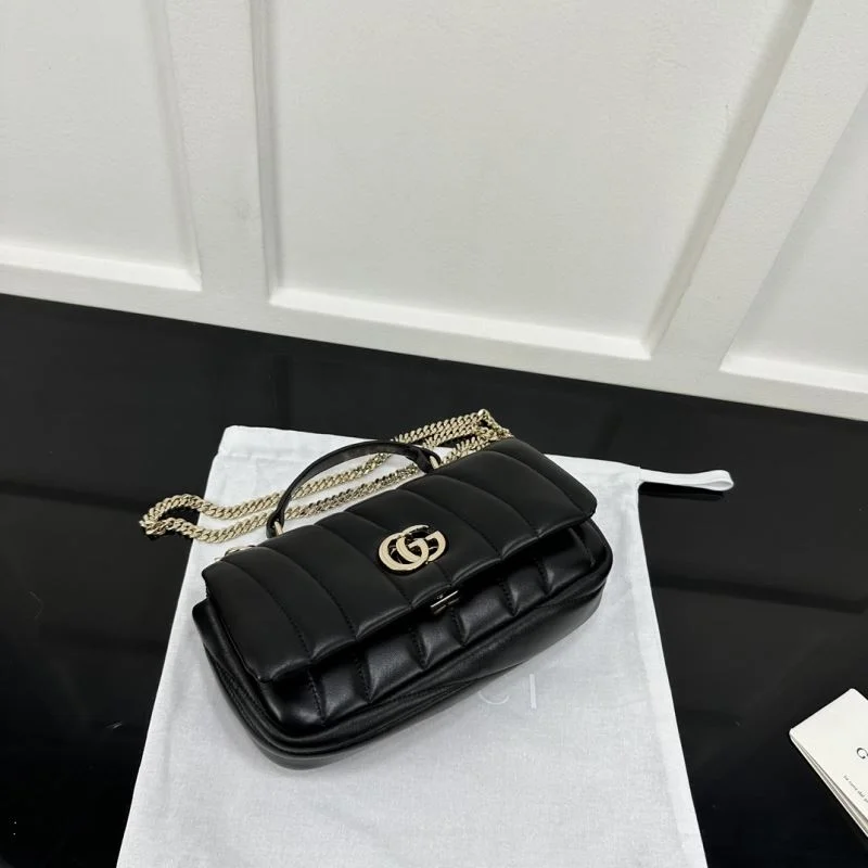 Gucci Satchel Bags QuickDry 51054
