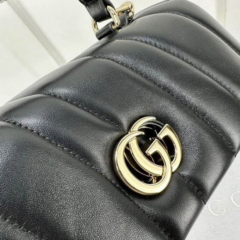 Gucci Satchel Bags QuickDry 51054