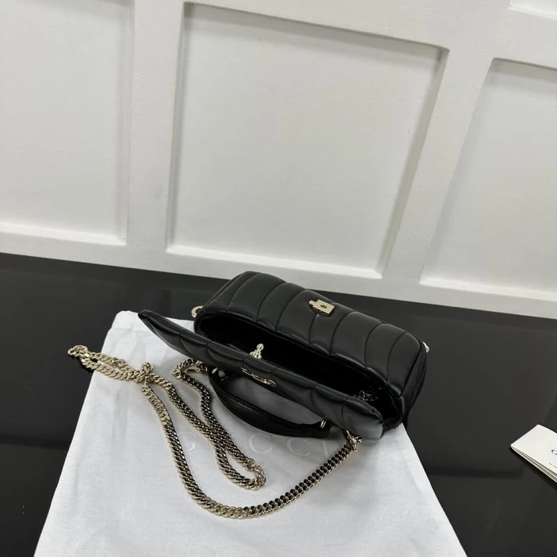 Gucci Satchel Bags QuickDry 51054