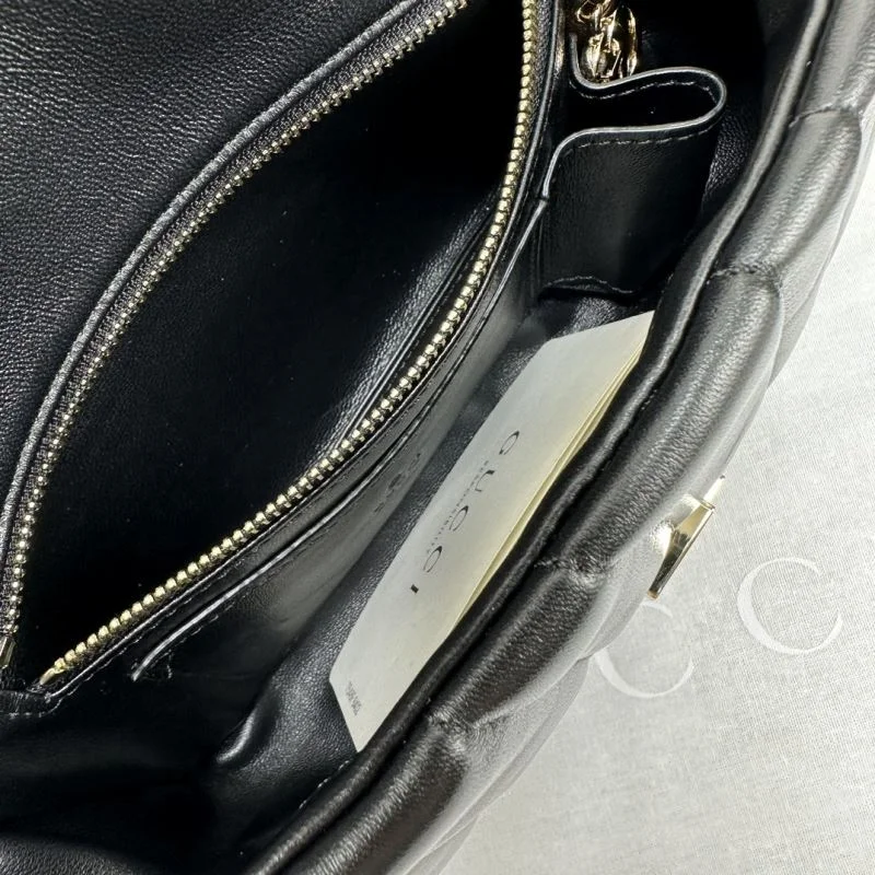 Gucci Satchel Bags QuickDry 51054