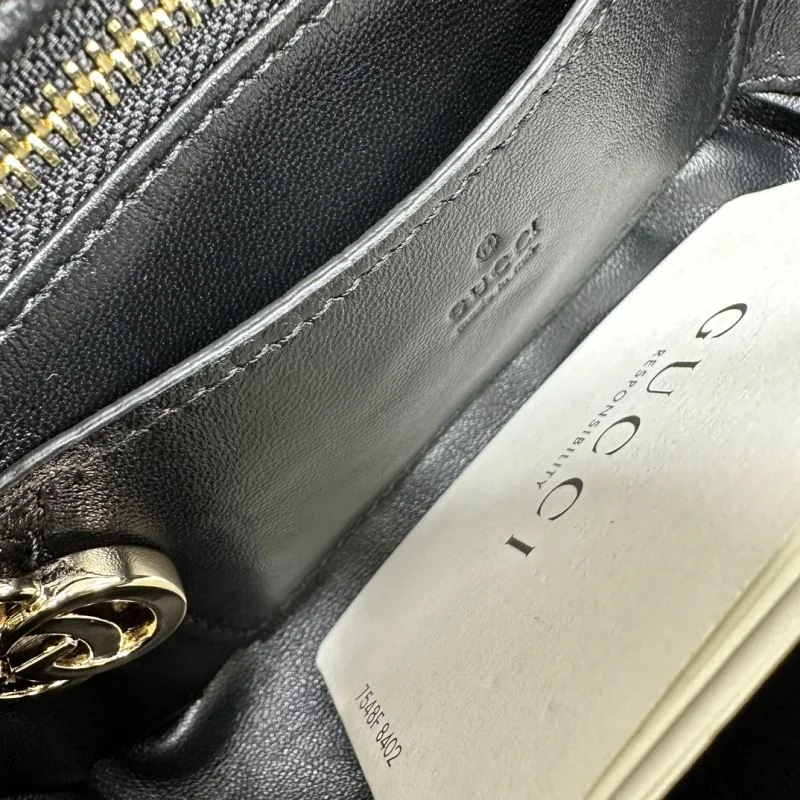 Gucci Satchel Bags QuickDry 51054