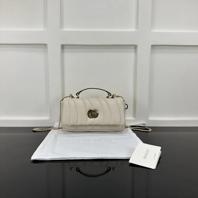 Tailored Gucci Satchel Bags 51053