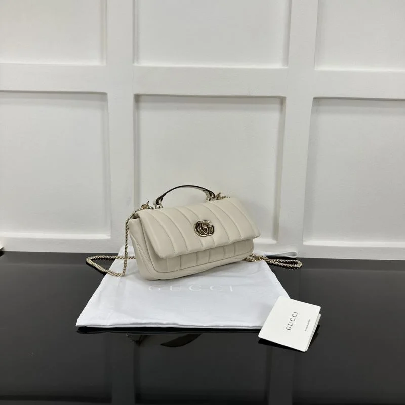 Tailored Gucci Satchel Bags 51053