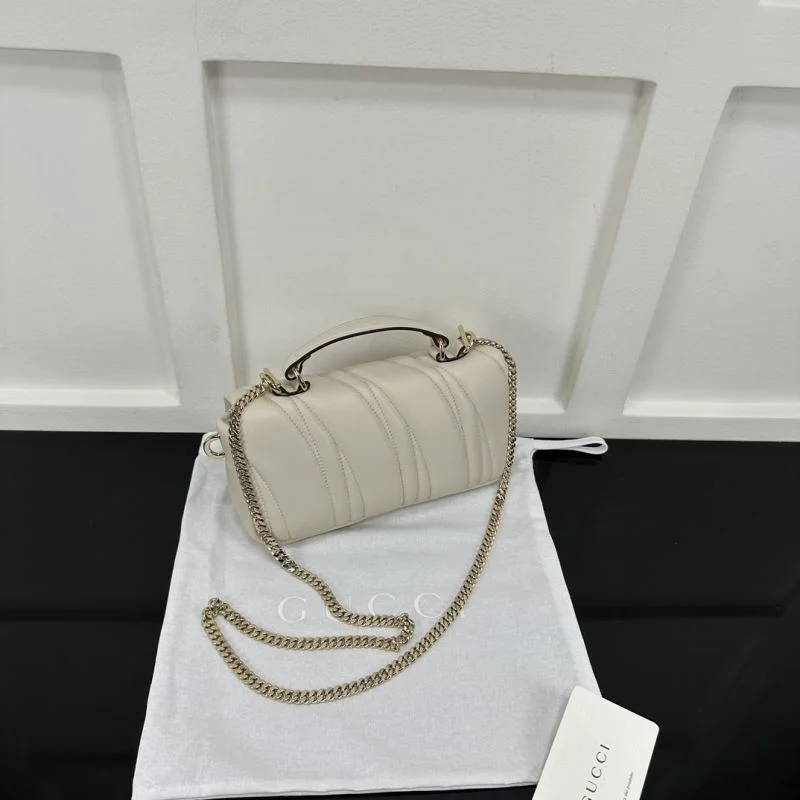 Tailored Gucci Satchel Bags 51053
