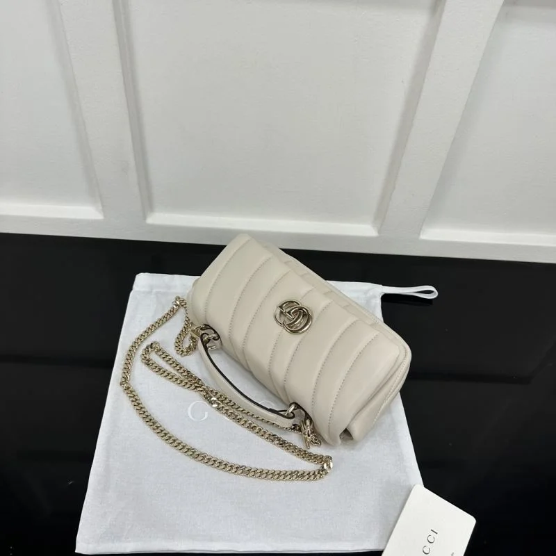 Tailored Gucci Satchel Bags 51053