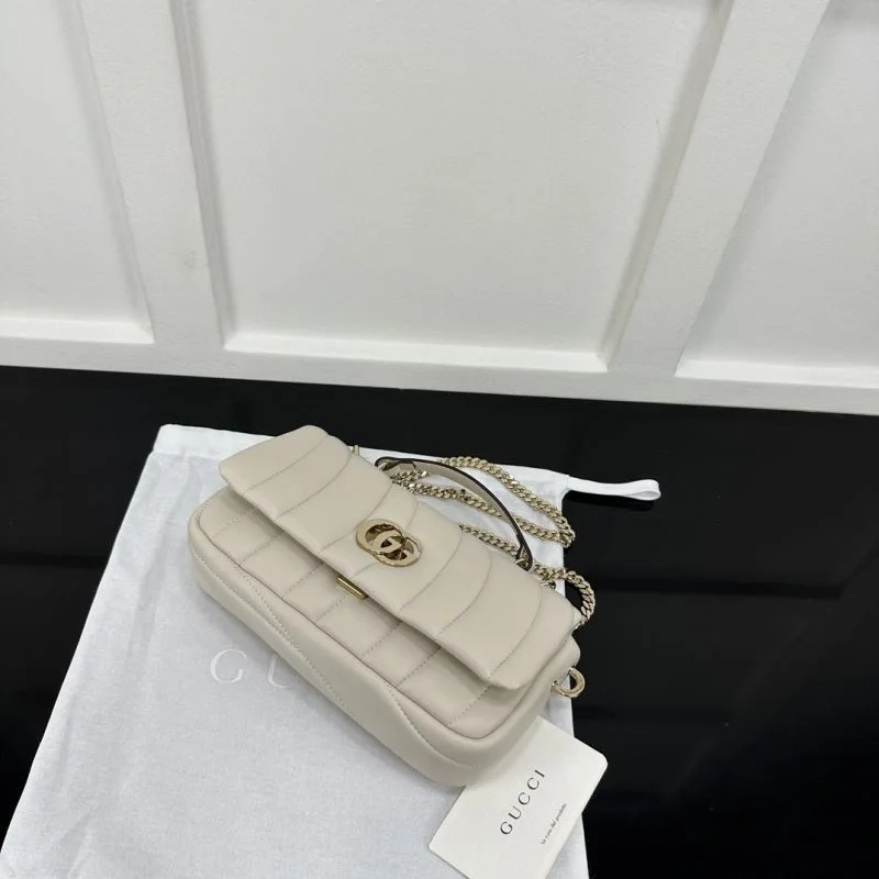 Tailored Gucci Satchel Bags 51053