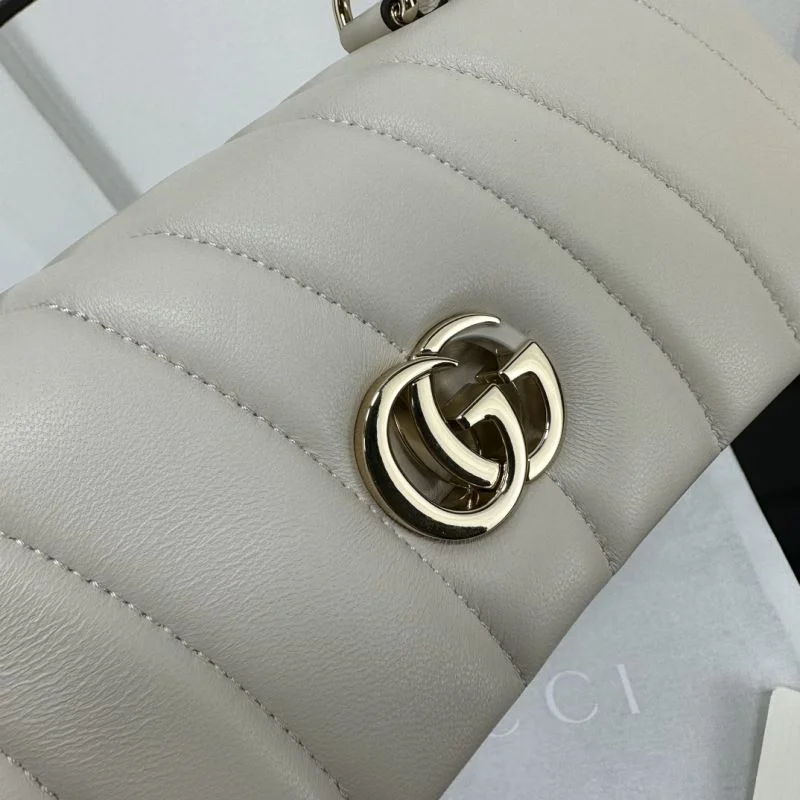 Tailored Gucci Satchel Bags 51053
