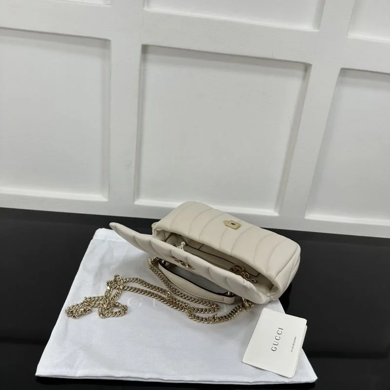 Tailored Gucci Satchel Bags 51053