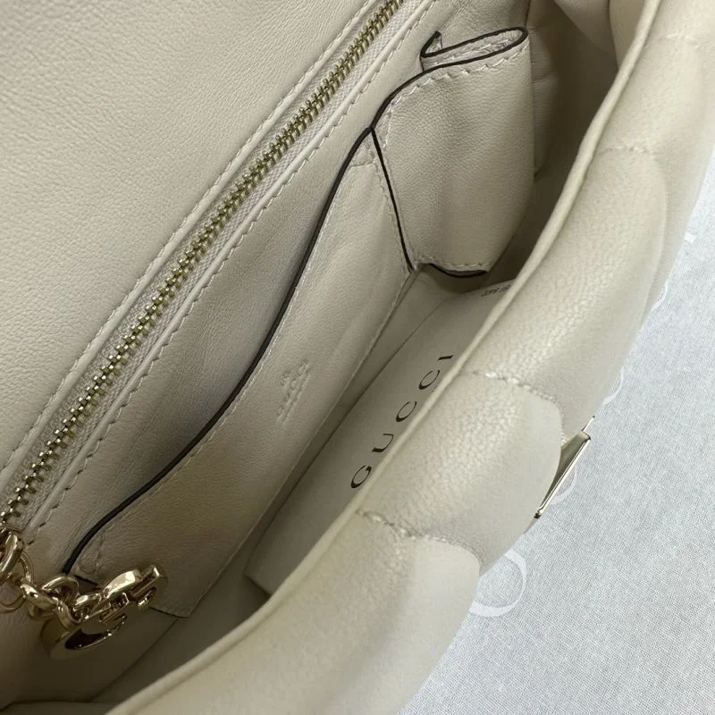 Tailored Gucci Satchel Bags 51053
