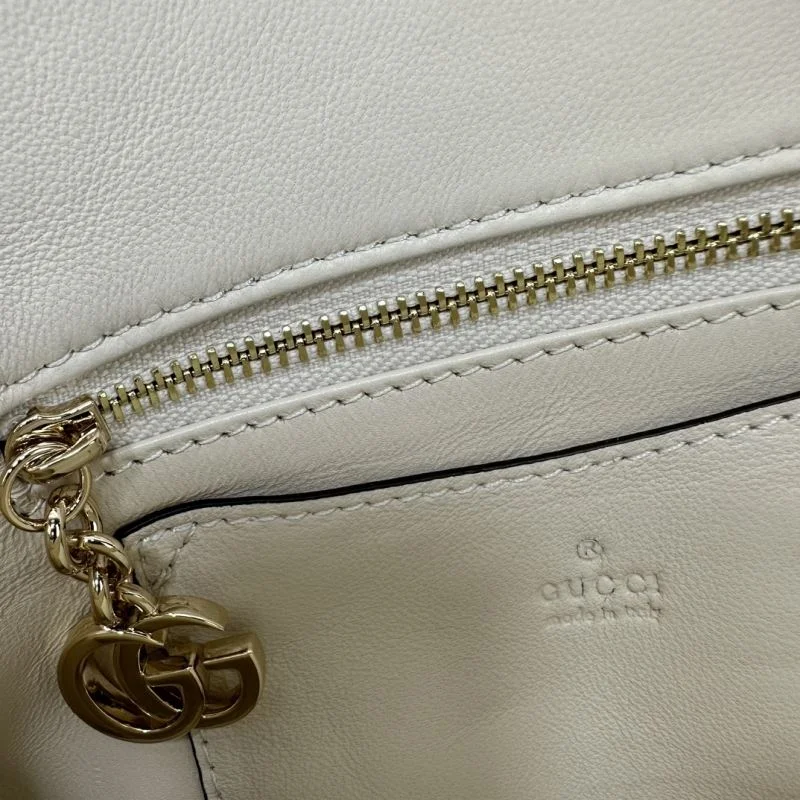 Tailored Gucci Satchel Bags 51053