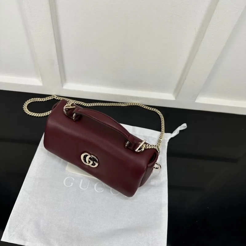 Gucci Satchel Bags Sporty 51050