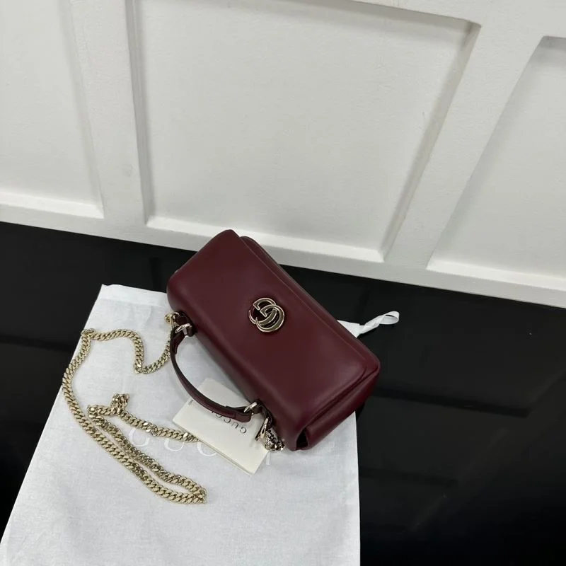Gucci Satchel Bags Sporty 51050