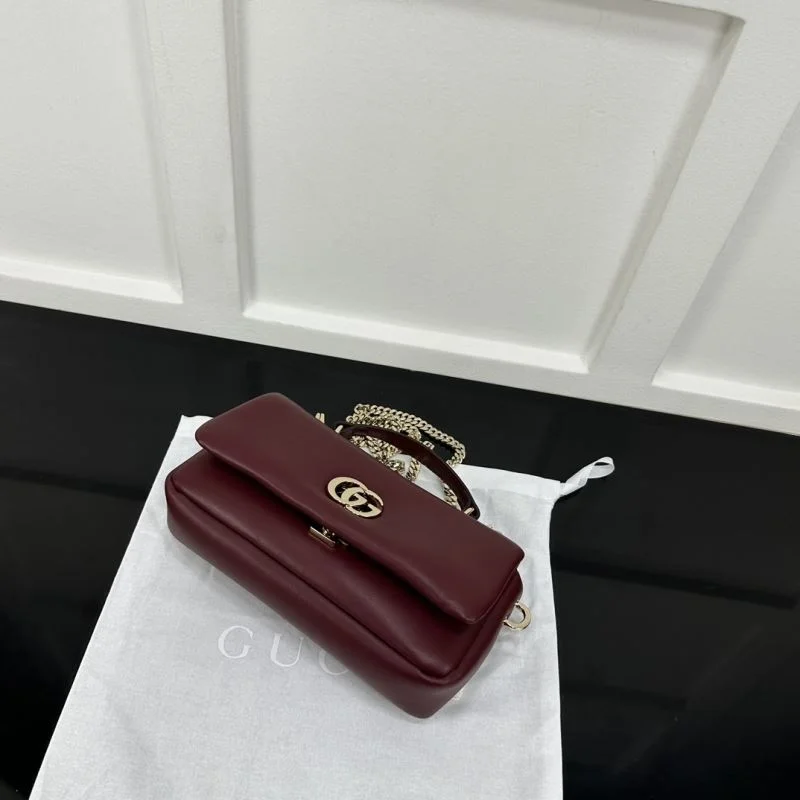 Gucci Satchel Bags Sporty 51050