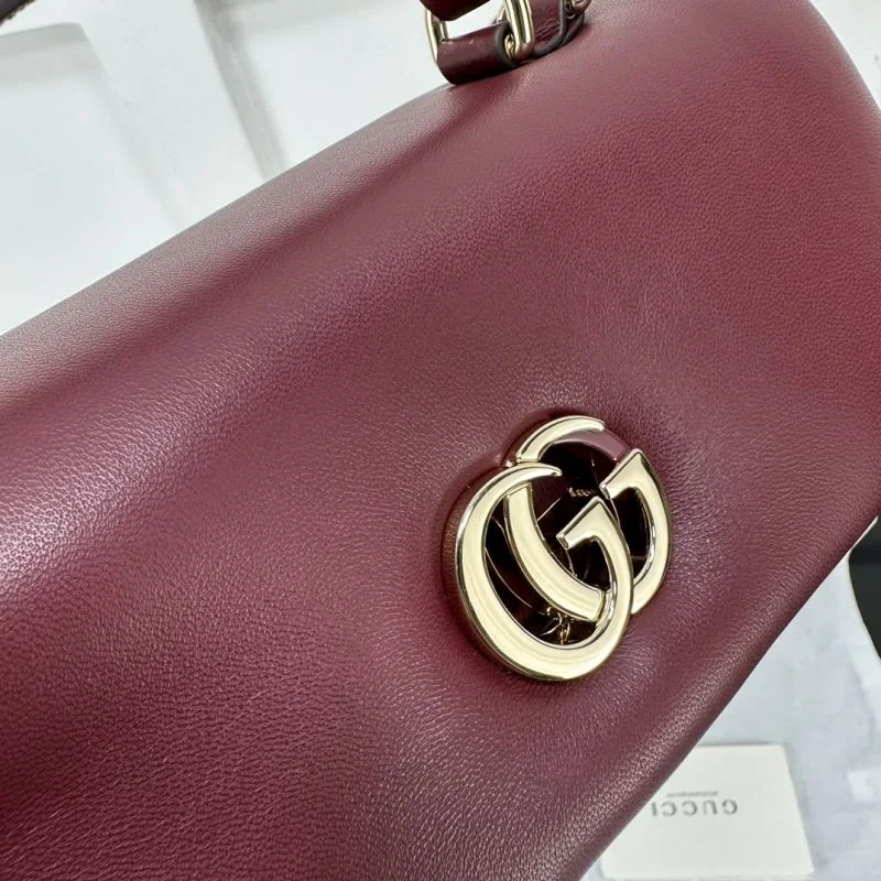 Gucci Satchel Bags Sporty 51050