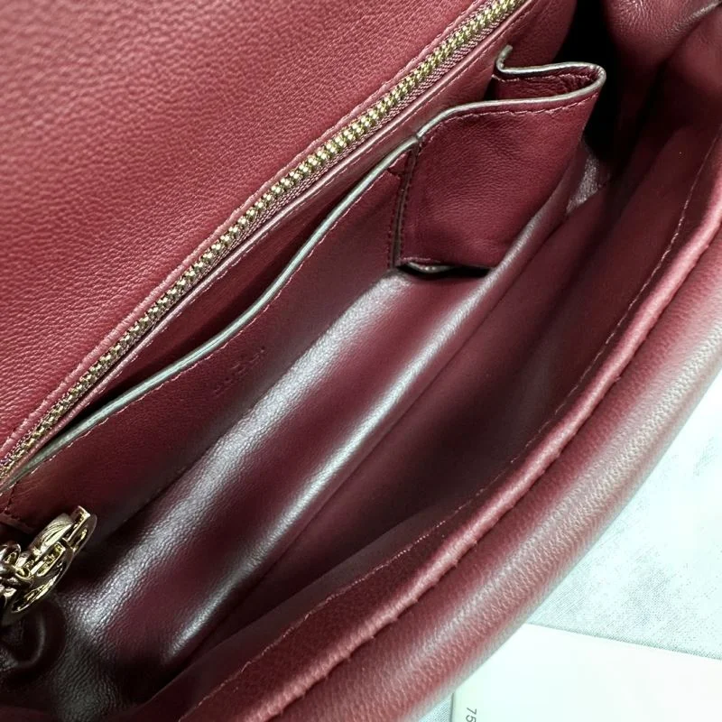 Gucci Satchel Bags Sporty 51050