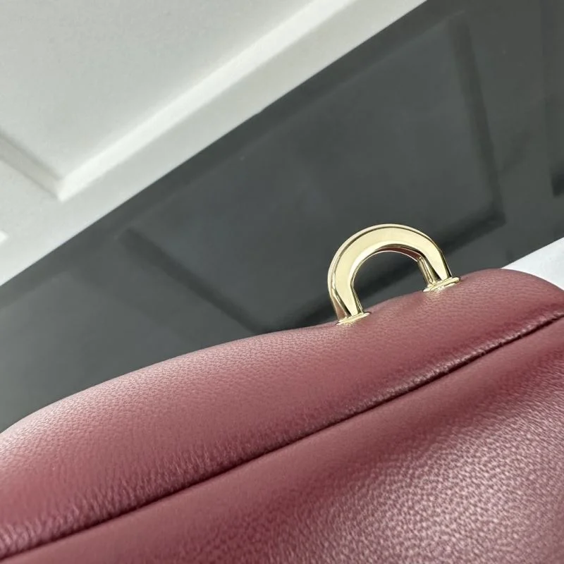 Gucci Satchel Bags Sporty 51050