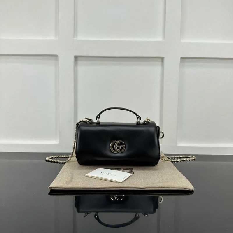 WellDesigned Gucci Satchel Bags 51087