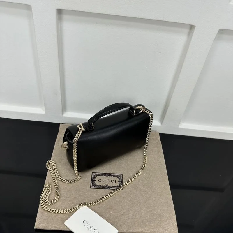 WellDesigned Gucci Satchel Bags 51087