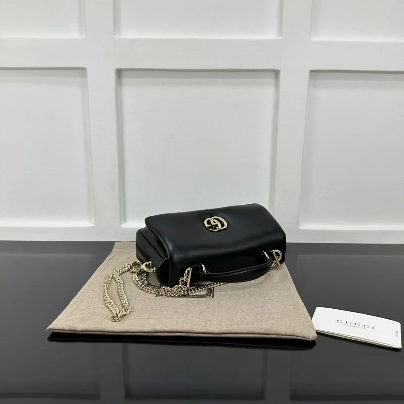 WellDesigned Gucci Satchel Bags 51087