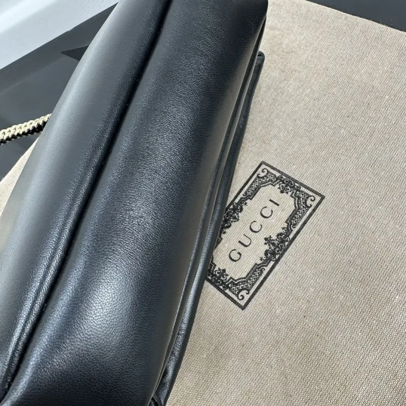 WellDesigned Gucci Satchel Bags 51087