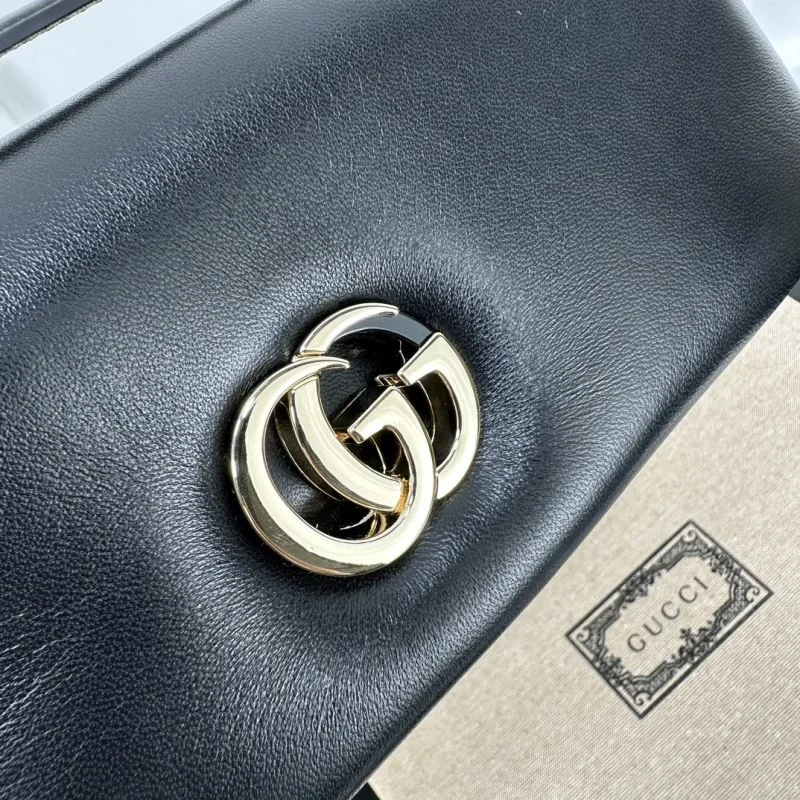 WellDesigned Gucci Satchel Bags 51087