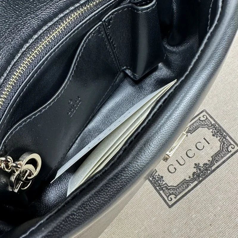 WellDesigned Gucci Satchel Bags 51087