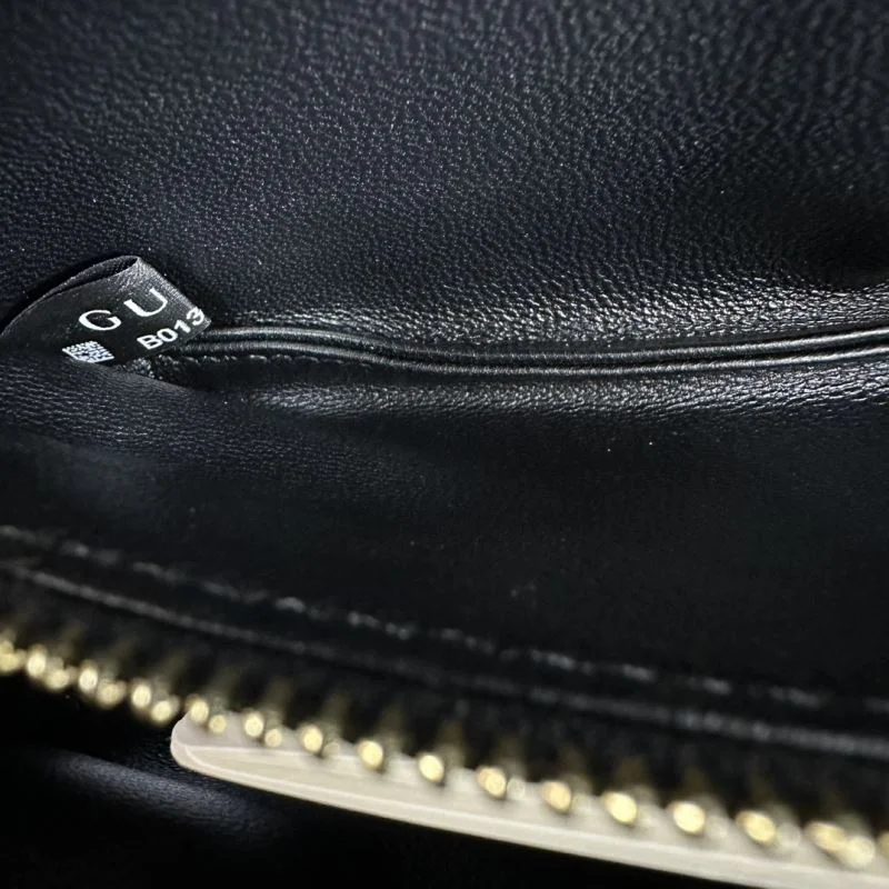 WellDesigned Gucci Satchel Bags 51087