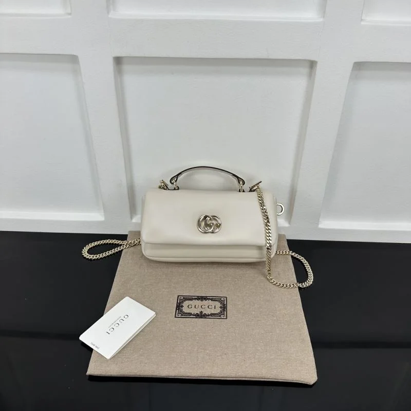 Bright Gucci Satchel Bags 51048