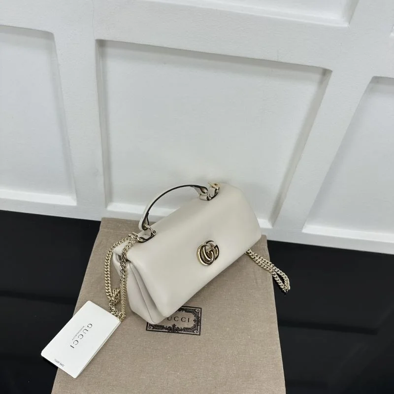 Bright Gucci Satchel Bags 51048