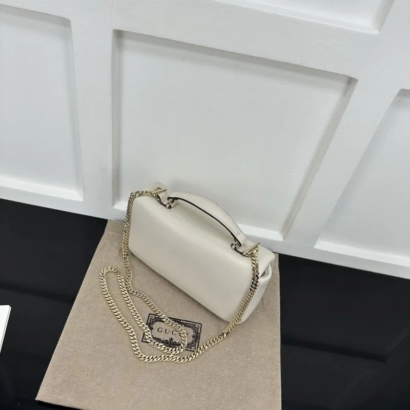 Bright Gucci Satchel Bags 51048
