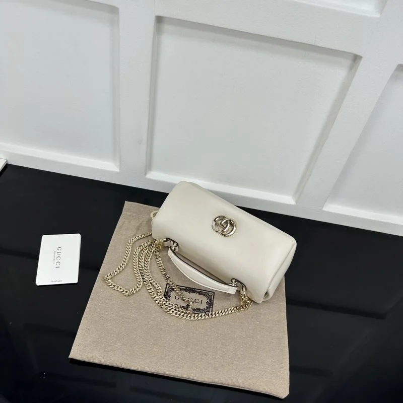 Bright Gucci Satchel Bags 51048