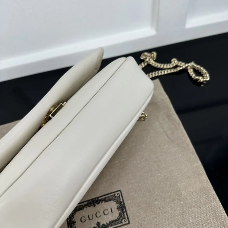 Bright Gucci Satchel Bags 51048
