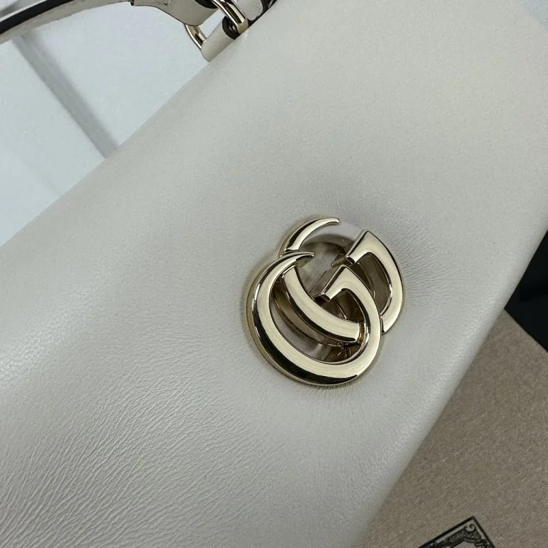 Bright Gucci Satchel Bags 51048