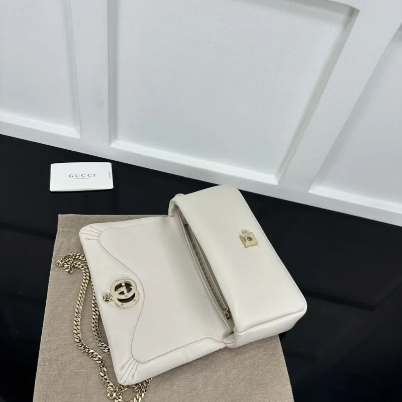 Bright Gucci Satchel Bags 51048