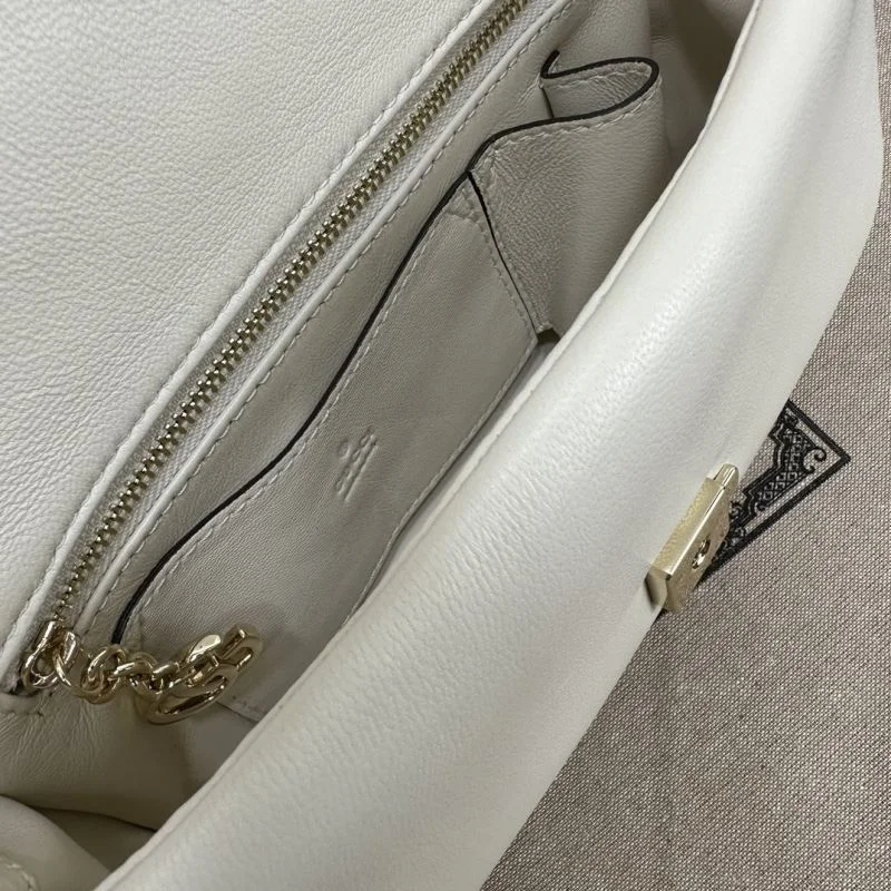 Bright Gucci Satchel Bags 51048