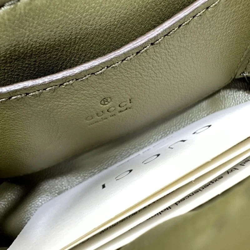 Resilient Gucci Satchel Bags 51043