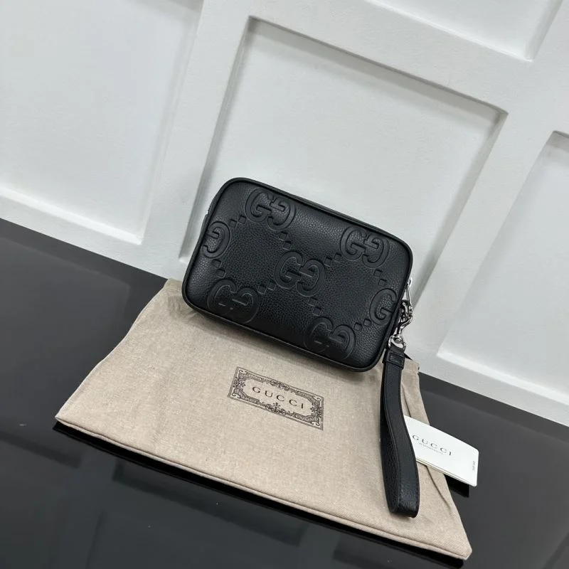Gucci Satchel Bags Lightweight 51049