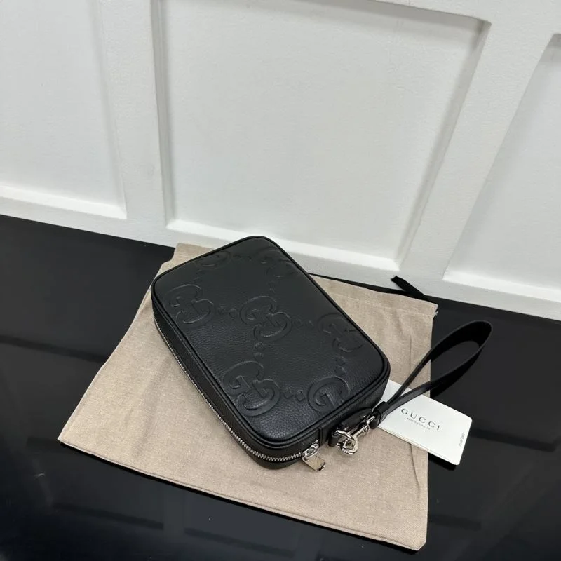 Gucci Satchel Bags Lightweight 51049